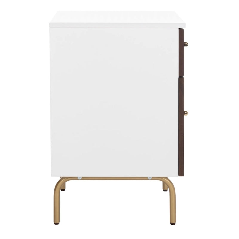 Lot de 3 étagères murales flottantes | Bois rustique, Installation facile, Décoration salon et chambre
