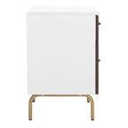 Lot de 3 étagères murales flottantes | Bois rustique, Installation facile, Décoration salon et chambre