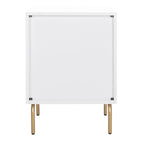 Lot de 3 étagères murales flottantes | Bois rustique, Installation facile, Décoration salon et chambre