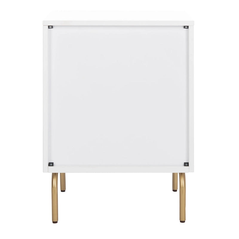 Lot de 3 étagères murales flottantes | Bois rustique, Installation facile, Décoration salon et chambre