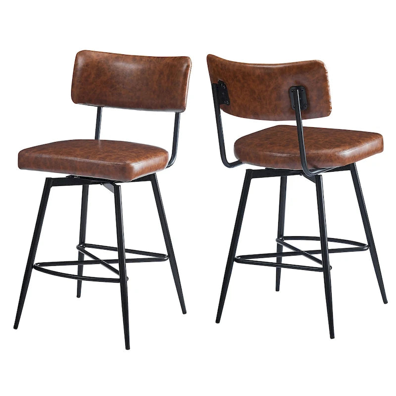 Pouffe ottoman capitonné en velours avec rangement | Couvercle capitonné, pieds en bois, repose-pieds de salon