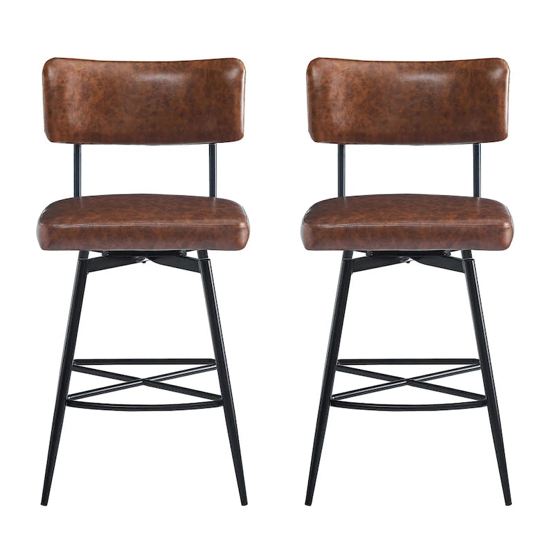 Pouffe ottoman capitonné en velours avec rangement | Couvercle capitonné, pieds en bois, repose-pieds de salon