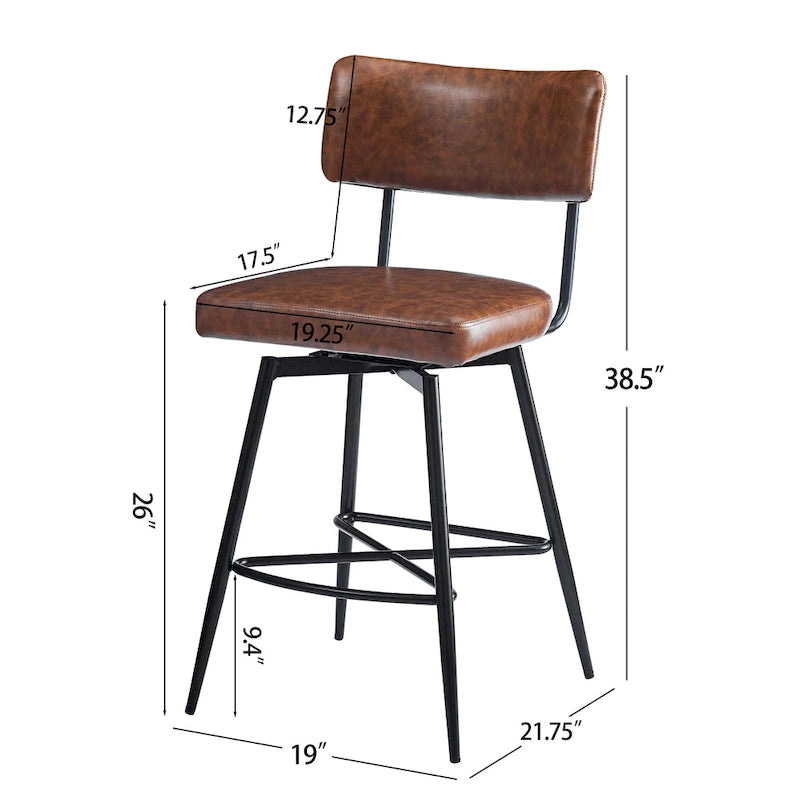 Pouffe ottoman capitonné en velours avec rangement | Couvercle capitonné, pieds en bois, repose-pieds de salon