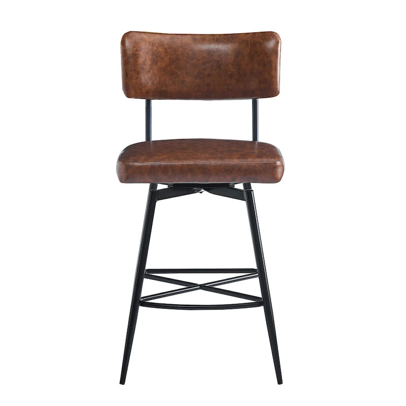 Pouffe ottoman capitonné en velours avec rangement | Couvercle capitonné, pieds en bois, repose-pieds de salon