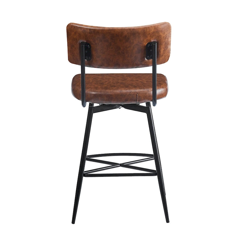 Pouffe ottoman capitonné en velours avec rangement | Couvercle capitonné, pieds en bois, repose-pieds de salon