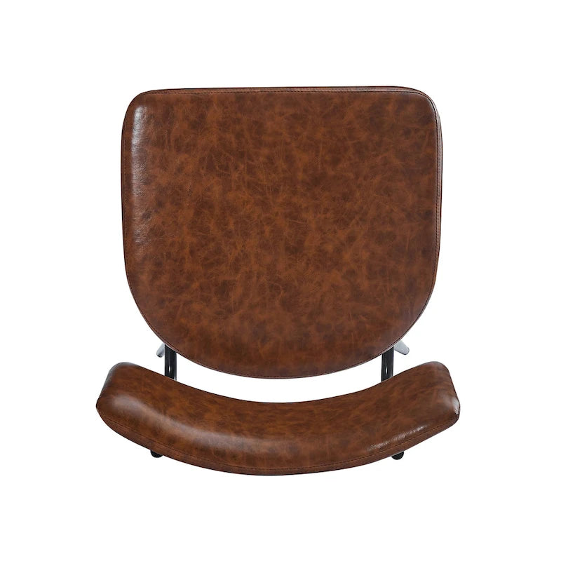 Pouffe ottoman capitonné en velours avec rangement | Couvercle capitonné, pieds en bois, repose-pieds de salon
