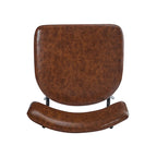 Pouffe ottoman capitonné en velours avec rangement | Couvercle capitonné, pieds en bois, repose-pieds de salon