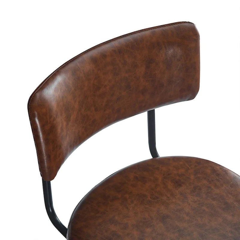 Pouffe ottoman capitonné en velours avec rangement | Couvercle capitonné, pieds en bois, repose-pieds de salon