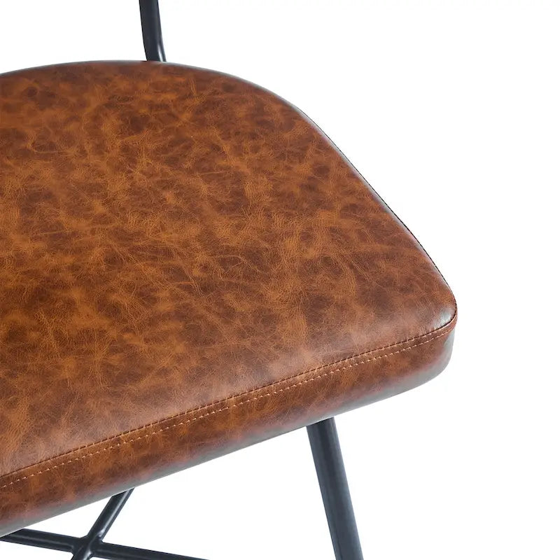 Pouffe ottoman capitonné en velours avec rangement | Couvercle capitonné, pieds en bois, repose-pieds de salon