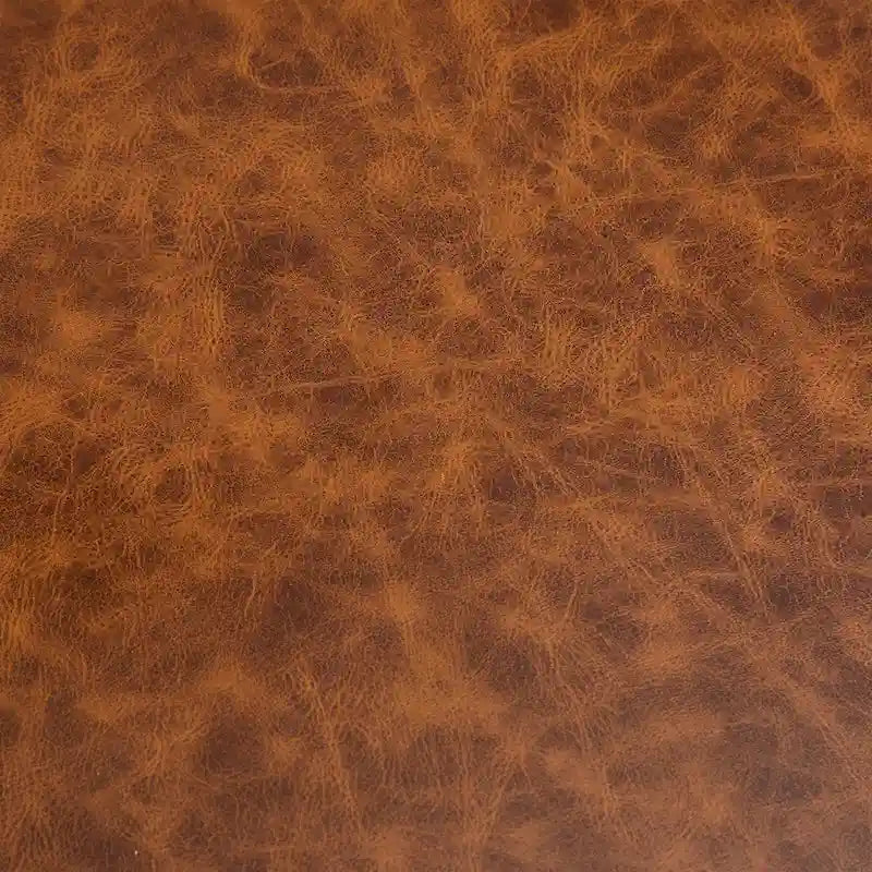 Pouffe ottoman capitonné en velours avec rangement | Couvercle capitonné, pieds en bois, repose-pieds de salon
