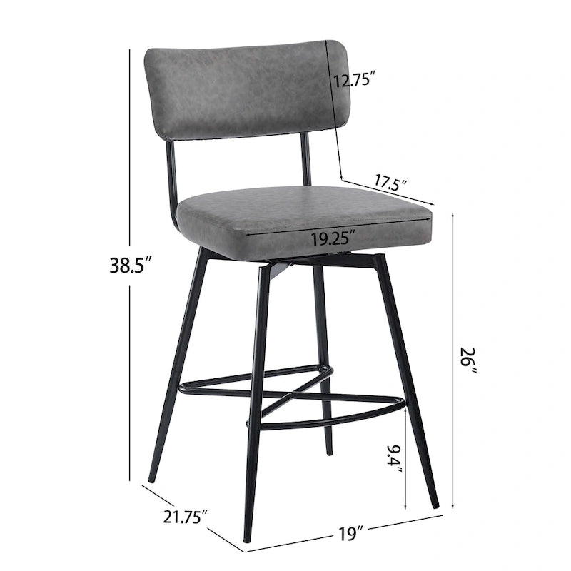 Pouffe ottoman capitonné en velours avec rangement | Couvercle capitonné, pieds en bois, repose-pieds de salon
