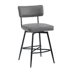Pouffe ottoman capitonné en velours avec rangement | Couvercle capitonné, pieds en bois, repose-pieds de salon