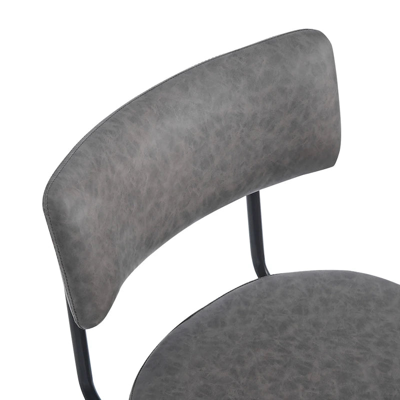 Pouffe ottoman capitonné en velours avec rangement | Couvercle capitonné, pieds en bois, repose-pieds de salon