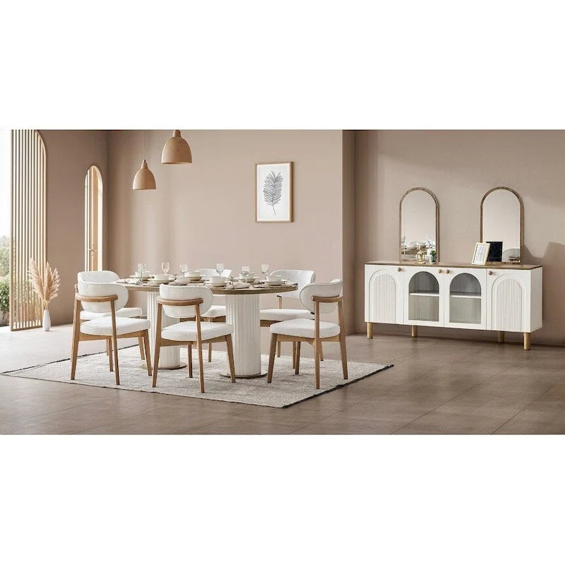 Chaise de bureau ergonomique en maille avec soutien lombaire | Hauteur et accoudoirs réglables, télétravail
