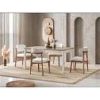 Chaise de bureau ergonomique en maille avec soutien lombaire | Hauteur et accoudoirs réglables, télétravail