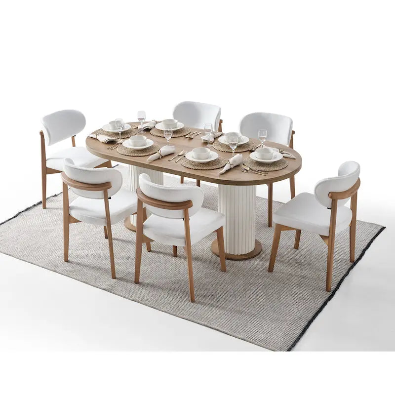 Chaise de bureau ergonomique en maille avec soutien lombaire | Hauteur et accoudoirs réglables, télétravail