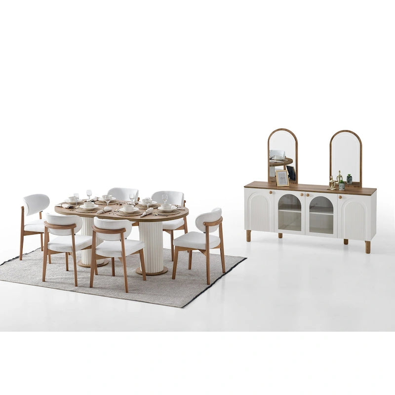 Chaise de bureau ergonomique en maille avec soutien lombaire | Hauteur et accoudoirs réglables, télétravail