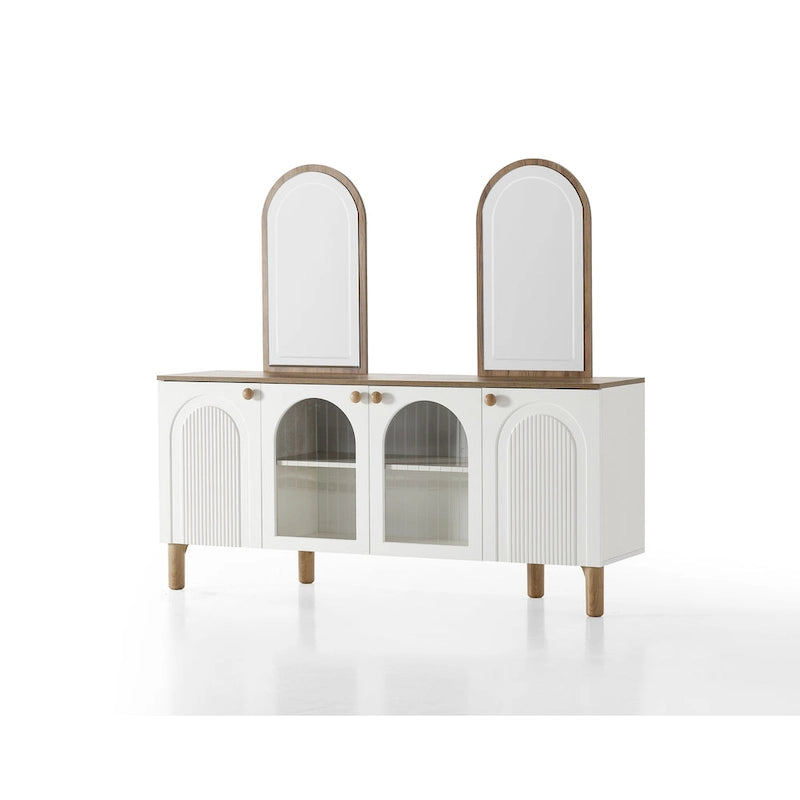 Chaise de bureau ergonomique en maille avec soutien lombaire | Hauteur et accoudoirs réglables, télétravail
