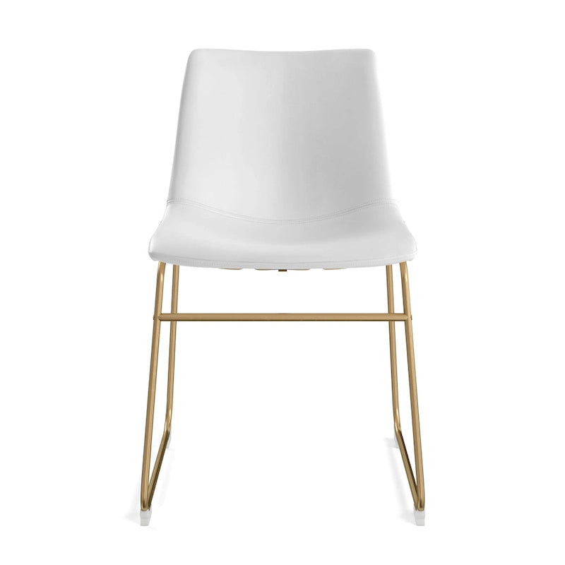 Table de chevet en rotin avec tiroir | Table de chevet bohème, en cannage naturel, rangement de chambre à coucher