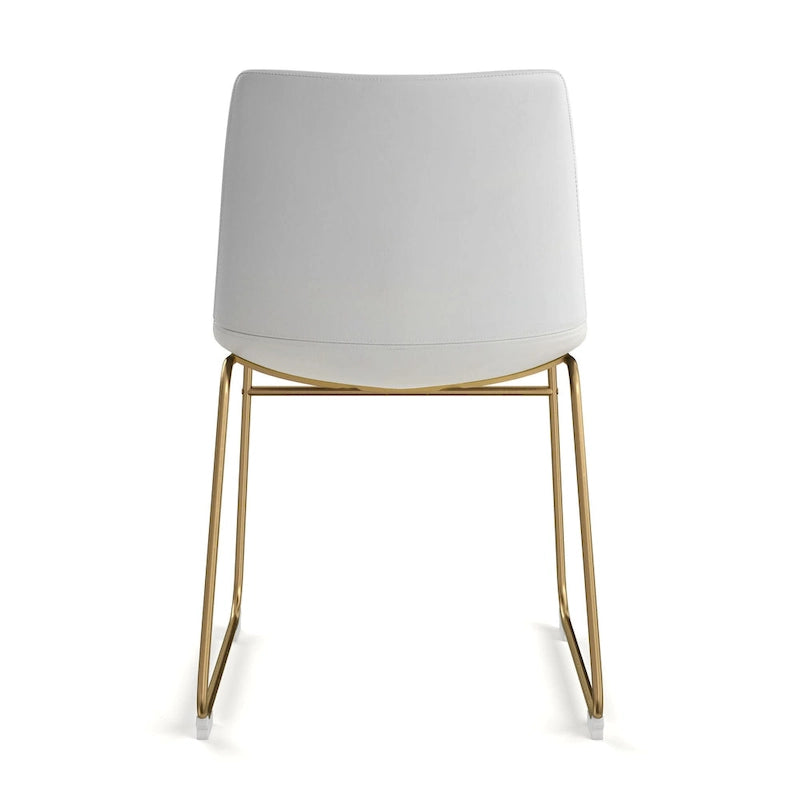 Table de chevet en rotin avec tiroir | Table de chevet bohème, en cannage naturel, rangement de chambre à coucher