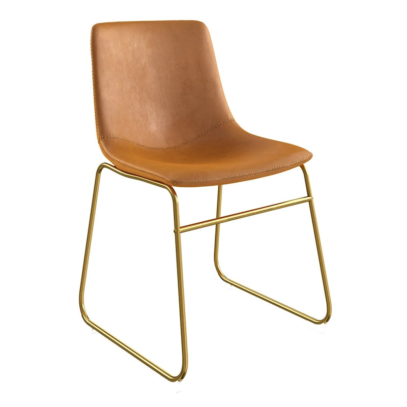 Table de chevet en rotin avec tiroir | Table de chevet bohème, en cannage naturel, rangement de chambre à coucher