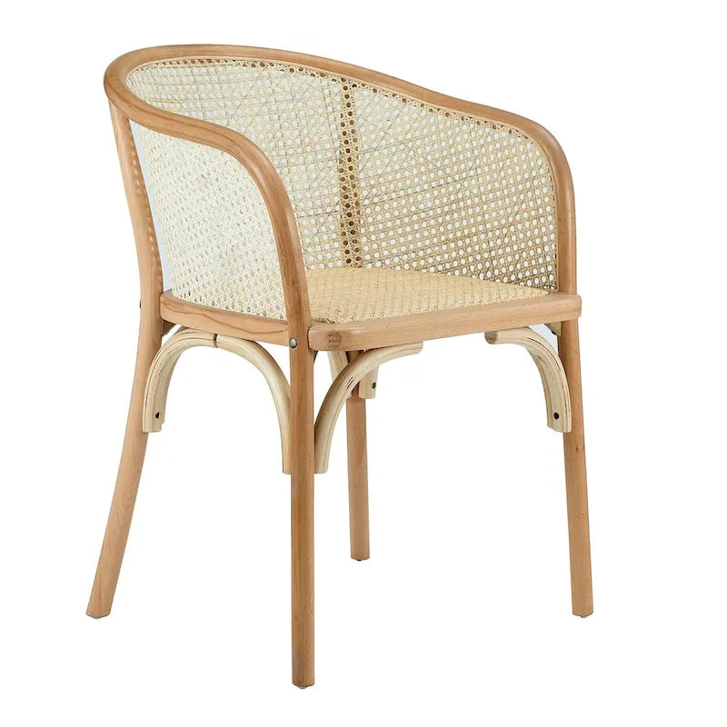 Canapé d'angle modulable en L | Méridienne réversible, Tissu Velours, Salon Moderne