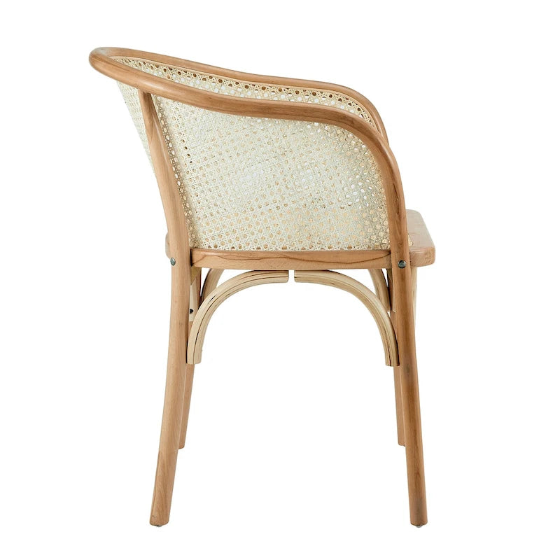 Canapé d'angle modulable en L | Méridienne réversible, Tissu Velours, Salon Moderne