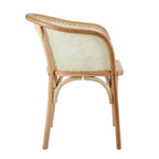 Canapé d'angle modulable en L | Méridienne réversible, Tissu Velours, Salon Moderne