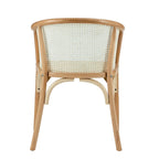 Canapé d'angle modulable en L | Méridienne réversible, Tissu Velours, Salon Moderne
