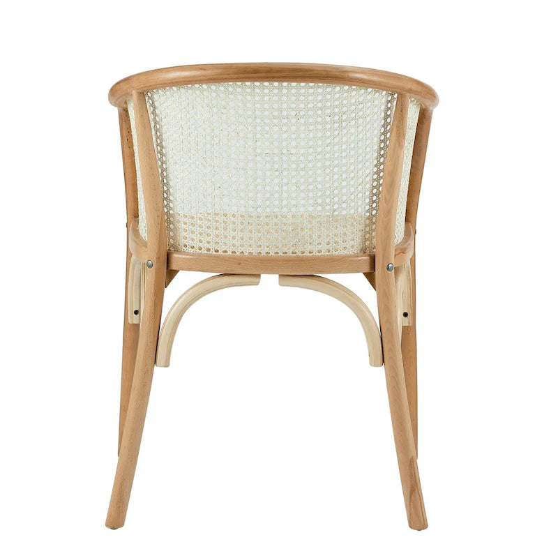Canapé d'angle modulable en L | Méridienne réversible, Tissu Velours, Salon Moderne