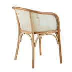 Canapé d'angle modulable en L | Méridienne réversible, Tissu Velours, Salon Moderne