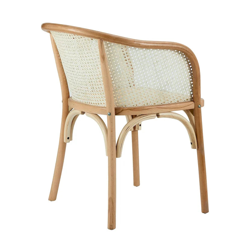Canapé d'angle modulable en L | Méridienne réversible, Tissu Velours, Salon Moderne