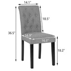 Chaise de bureau ergonomique pour la maison | Soutien lombaire, hauteur réglable, dossier en maille