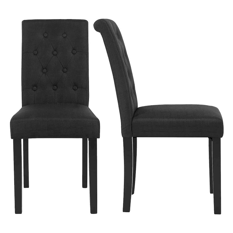 Chaise de bureau ergonomique pour la maison | Soutien lombaire, hauteur réglable, dossier en maille