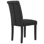 Chaise de bureau ergonomique pour la maison | Soutien lombaire, hauteur réglable, dossier en maille