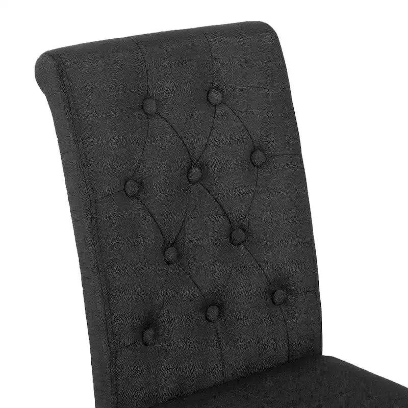 Chaise de bureau ergonomique pour la maison | Soutien lombaire, hauteur réglable, dossier en maille