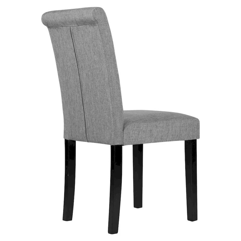 Chaise de bureau ergonomique pour la maison | Soutien lombaire, hauteur réglable, dossier en maille