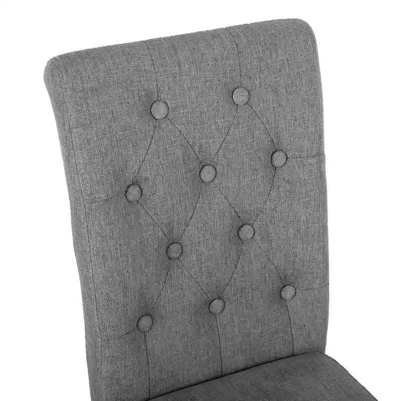 Chaise de bureau ergonomique pour la maison | Soutien lombaire, hauteur réglable, dossier en maille