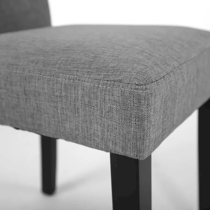 Chaise de bureau ergonomique pour la maison | Soutien lombaire, hauteur réglable, dossier en maille