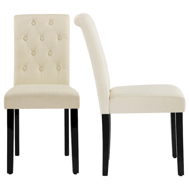 Chaise de bureau ergonomique pour la maison | Soutien lombaire, hauteur réglable, dossier en maille