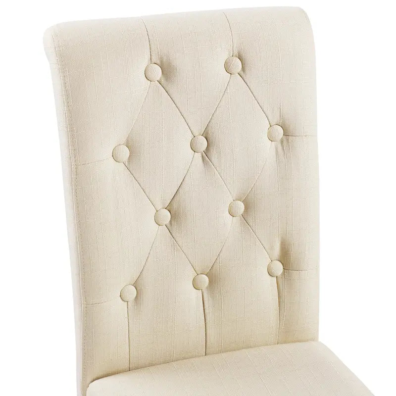 Chaise de bureau ergonomique pour la maison | Soutien lombaire, hauteur réglable, dossier en maille