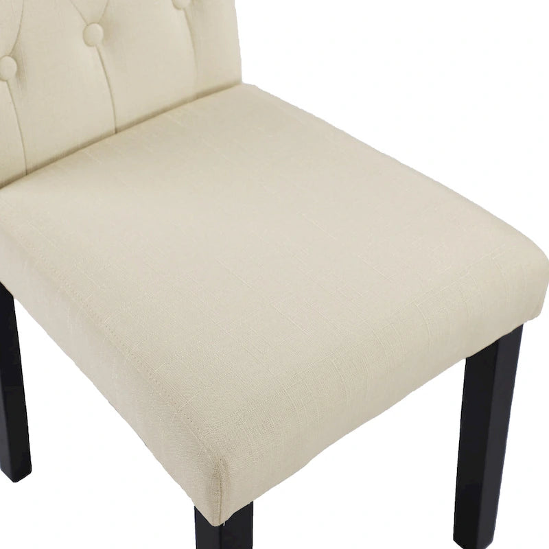Chaise de bureau ergonomique pour la maison | Soutien lombaire, hauteur réglable, dossier en maille