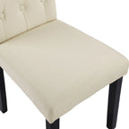 Chaise de bureau ergonomique pour la maison | Soutien lombaire, hauteur réglable, dossier en maille