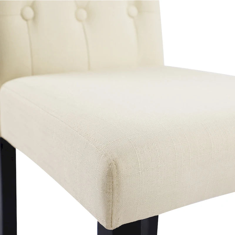 Chaise de bureau ergonomique pour la maison | Soutien lombaire, hauteur réglable, dossier en maille