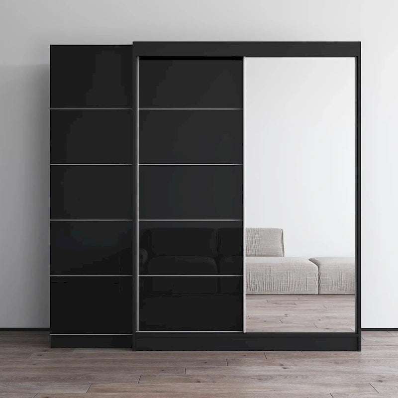 Canapé inclinable avec port de chargement USB | Releveur électrique, Similicuir, Fauteuil Inclinable de Salon