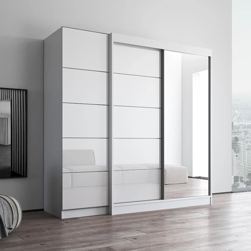 Canapé inclinable avec port de chargement USB | Releveur électrique, Similicuir, Fauteuil Inclinable de Salon