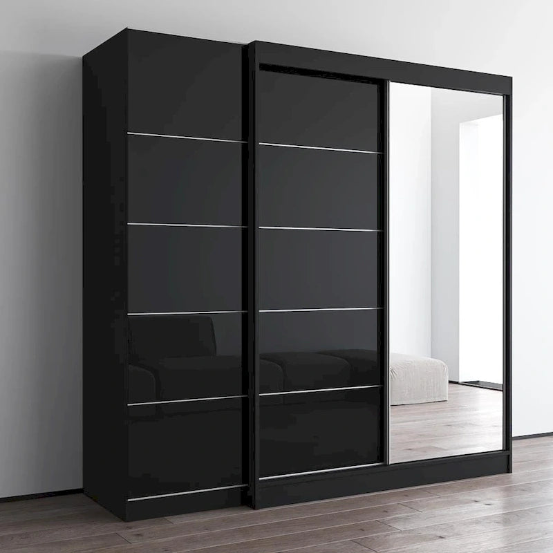 Canapé inclinable avec port de chargement USB | Releveur électrique, Similicuir, Fauteuil Inclinable de Salon