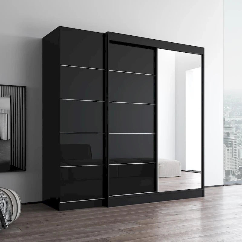 Canapé inclinable avec port de chargement USB | Releveur électrique, Similicuir, Fauteuil Inclinable de Salon