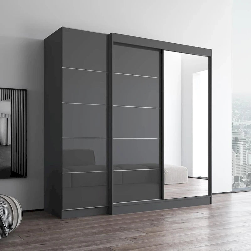 Canapé inclinable avec port de chargement USB | Releveur électrique, Similicuir, Fauteuil Inclinable de Salon