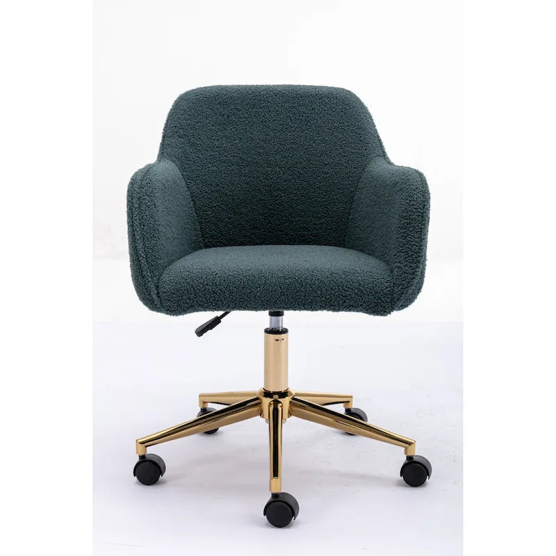 Meuble TV Mid-Century Modern avec portes coulissantes | Finition noyer, convient aux téléviseurs jusqu'à 65 pouces